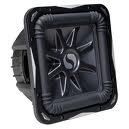 Kicker S8L7-2 8 in. 2 Ohm Solo Woofer