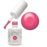 Harmony Gelish UV Soak Off Gel Polish Passion