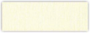 Neenah CLASSIC LINEN 8.5 x 11 Card Stock - Baronial Ivory - 80lb Cover - 250 PK