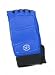 KTA Approved Foot Protector - Blue