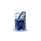 INNOTEK 024IN-BC50 Electronic Dog Bark Collar Innotek Automatic No-Bark Collar