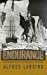 Endurance: Shackleton's Incredible Voyage (Audio CD)