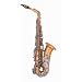 Saxophone Die-cut out // Paper House Productions 21L8XP3GTqL. SL75 Kenny G Tickets See Saxophone Perfection Live