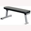 Magnum D59 Varsity Flat Bench