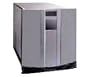 StorageWorks MSL5060 tape Library, 2 Drives, Ultrium 230, TT Library provides growth opportunities & investment portection for growing storage needs