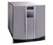 StorageWorks MSL5060 tape Library, 2 Drives, Ultrium 230, TT Library provides growth ...