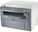 Canon I-Senys MF4010 Multifunction A4 Mono Laser Printer