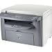 Canon I-Senys MF4010 Multifunction A4 Mono Laser Printer