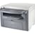 Canon I-Senys MF4010 Multifunction A4 Mono Laser Printer