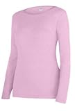 Duofold Originals - Women