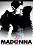 Produkt-Bild: Madonna 2009. The Official Calendar. Danilo Starclub