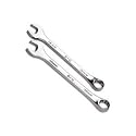 SKT-88329 12 Point SuperKrome® Metric Combination Wrench 29mm