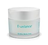 Exuviance SkinRise Morning Bionic Tonic