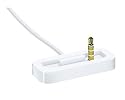 Apple iPod shuffle Dock