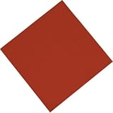 Fasana Professional Tissue Napkin Bordeaux