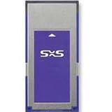 Expresscard 8GB