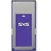 Expresscard 8GB