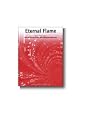 Eternal Flame - Sheet Music - Piano/Vocal/Guitar