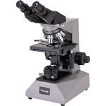 カートン光学 生物顕微鏡 CZSB30-MP M9255 (542-4704) 《顕微鏡》