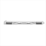 Olympic Style EZ Curl Bar