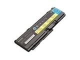 Li-ion 6-CELL 10.8V Battery for X300 Series