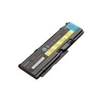 Li-ion 6-CELL 10.8V Battery for X300 Series