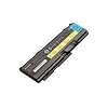Li-ion 6-CELL 10.8V Battery for X300 Series