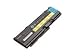 Li-ion 6-CELL 10.8V Battery for X300 Series