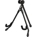 FretRest by Proline FS100E Folding Electric Guitar Stand