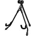 FretRest by Proline FS100E Folding Electric Guitar Stand
