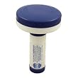 Rainbow #335 Chemical Dispenser for Spas and Small Pools