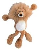 Gund Magnatudes Guthrie Lion 8.5