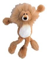 Guthrie Lion Magnatude 8.5" by Gund