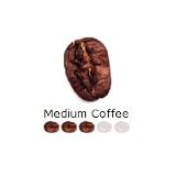 Review Strathmore Coffee  / Kenya Elephant. 500g Whole Beans