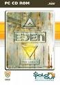 Project Eden (Jewel Case)