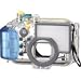Canon WP-DC19 Underwater housing for Canon SD950IS Digital Cameras