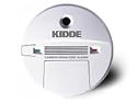 Kidde KN-COB-B Basic Carbon Monoxide Alarm with Electrochemical Sensor
