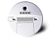 Kidde KN-COB-B Basic Carbon Monoxide Alarm with Electrochemical Sensor