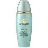 Estee Lauder Daywear Moisturizer Sheer Tint Spf 15 1.7 oz