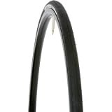 Hutchinson Fusion 3 Ultra Tire