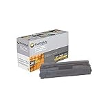 Review Radian Technologies RH0110E / Radian C4092A Toner For HP LJ 1100 3200 With 20% More Page Yield