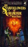 Starfollowers of Coramonde