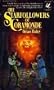 Starfollowers of Coramonde
