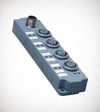 MARETRON CG-1-100 100 METER