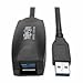 Tripp Lite U330-05M 5M USB3.0 Ext Cable