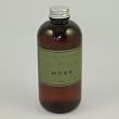 K.Hall Designs Moss (Sandalwood) Scented Reed Diffuser Oil REFILL ONLY