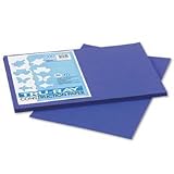 PAC103049 - Tru-Ray Construction Paper