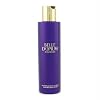 Yves Saint Laurent Belle D'Opium Body Lotion 200ml