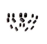  : Vacuum Cap Assortment