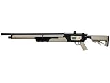 Benjamin Rogue ePCP Air Rifle air rifle